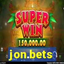 jon.bets