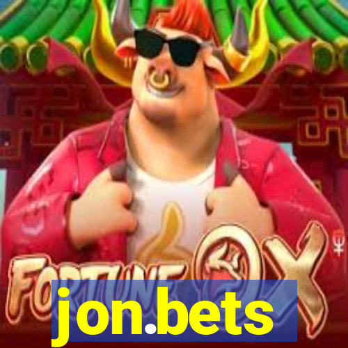 jon.bets