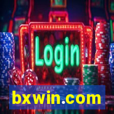 bxwin.com