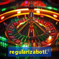 regularizaboti.com.br