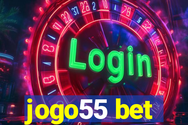 jogo55 bet