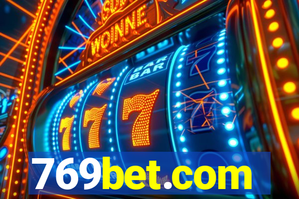 769bet.com