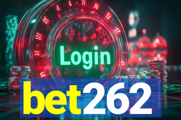 bet262