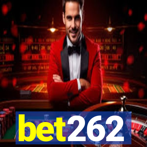 bet262