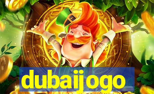 dubaijogo