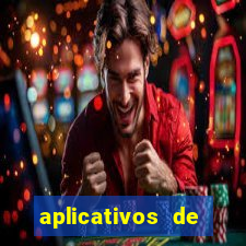 aplicativos de jogos online