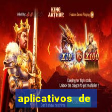 aplicativos de jogos online