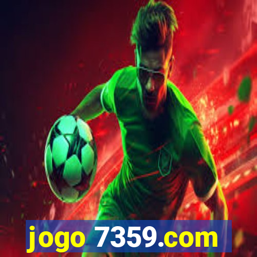 jogo 7359.com