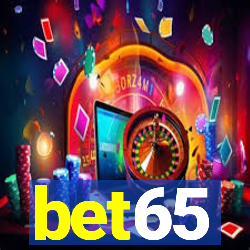 bet65