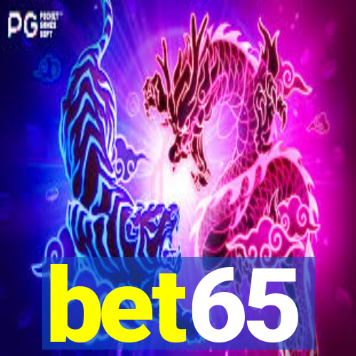 bet65