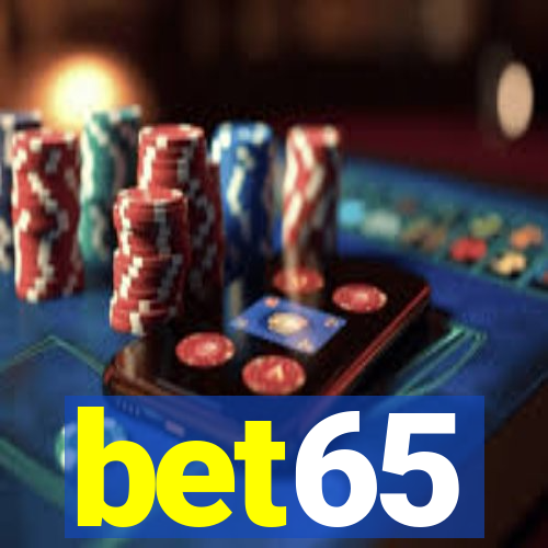 bet65