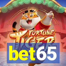 bet65