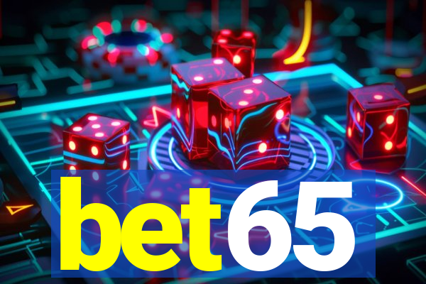 bet65