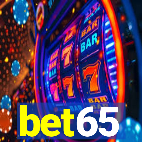 bet65