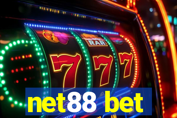 net88 bet