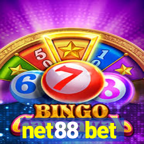 net88 bet