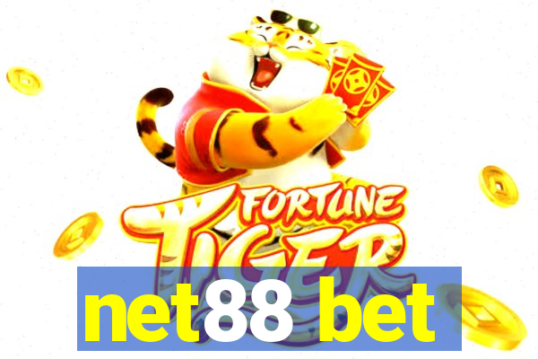 net88 bet