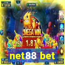 net88 bet