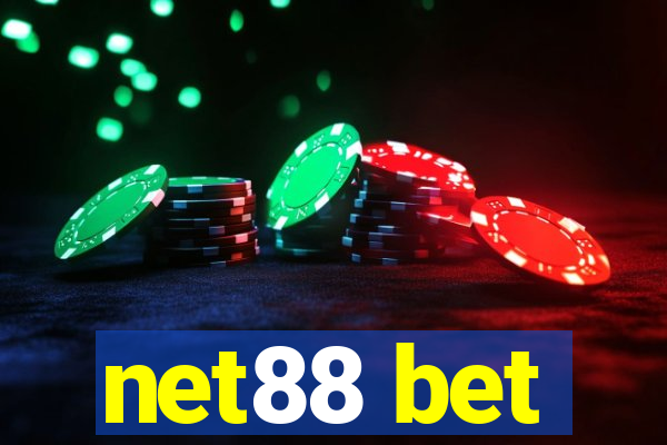 net88 bet