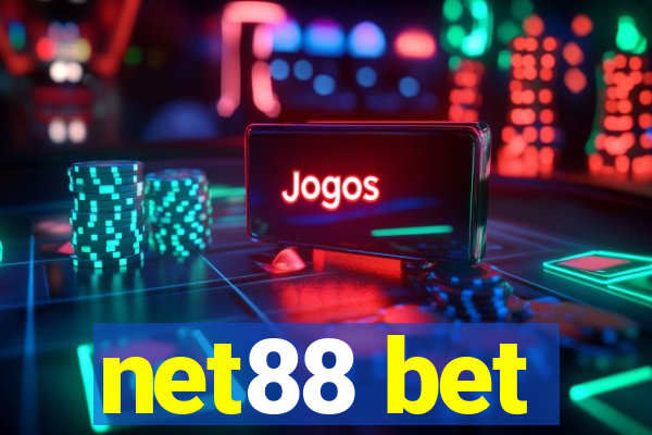 net88 bet