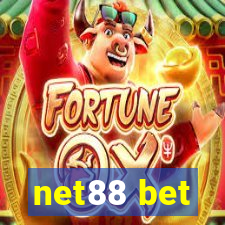 net88 bet