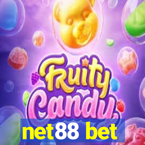 net88 bet