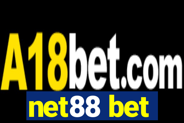 net88 bet