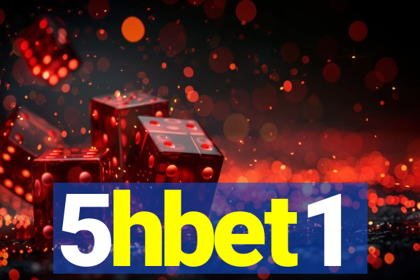 5hbet1