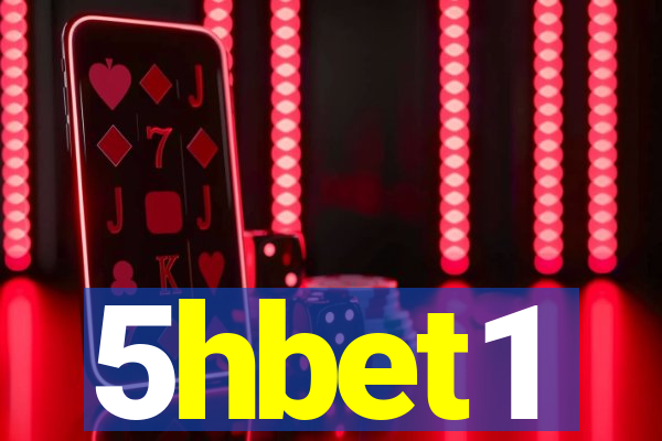 5hbet1