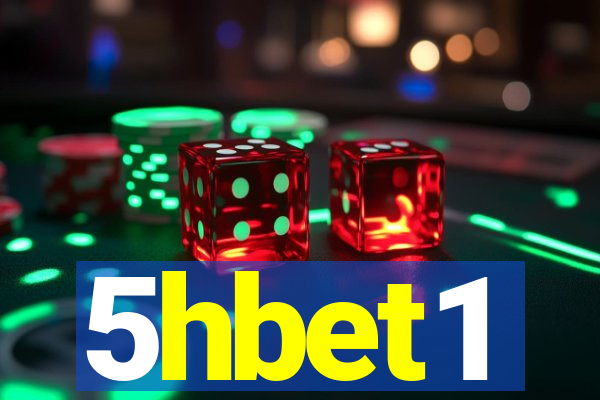 5hbet1