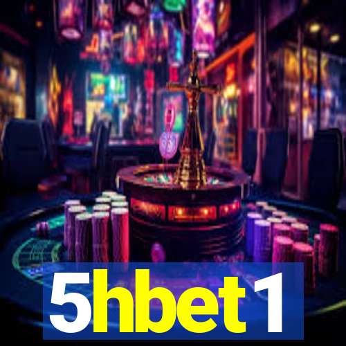 5hbet1