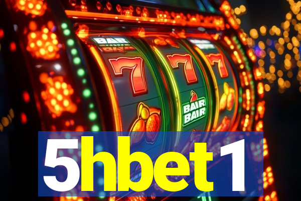 5hbet1