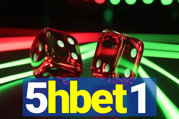 5hbet1