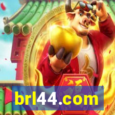 brl44.com