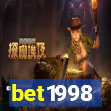 bet1998