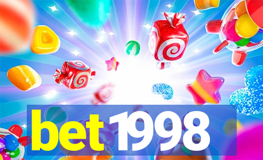 bet1998