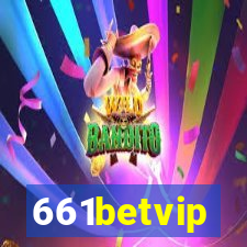 661betvip