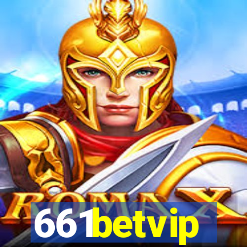 661betvip