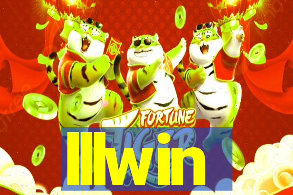 lllwin