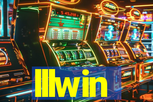 lllwin