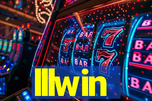 lllwin