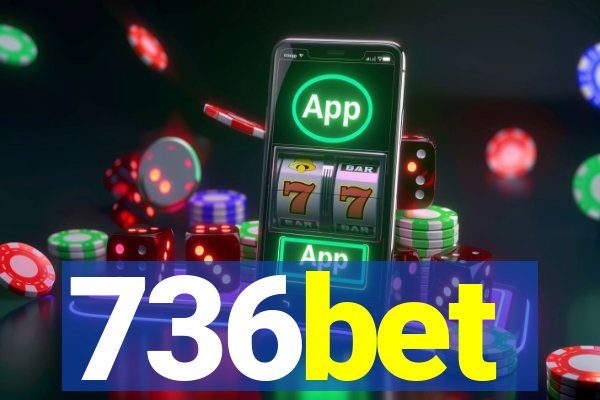 736bet