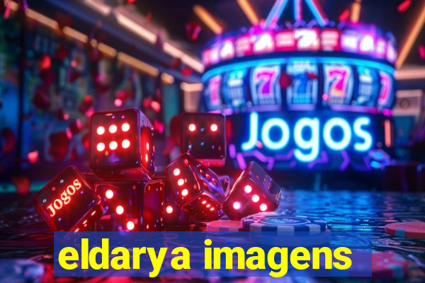 eldarya imagens