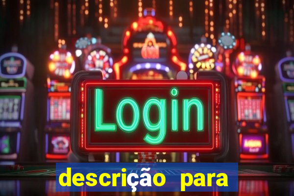 descrição para clash of clans