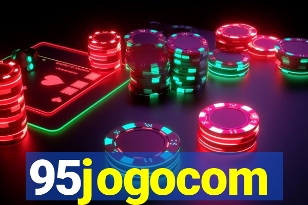 95jogocom