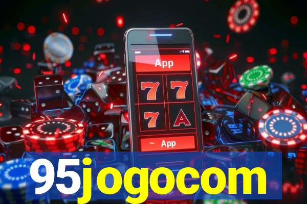 95jogocom