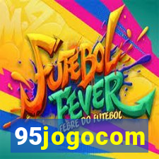 95jogocom