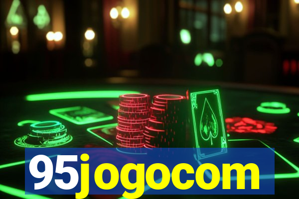 95jogocom