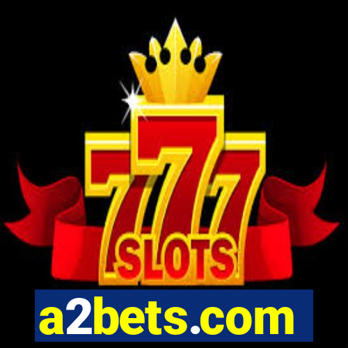 a2bets.com