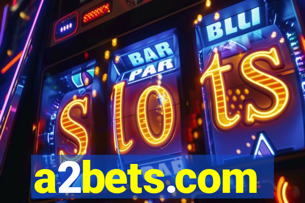 a2bets.com